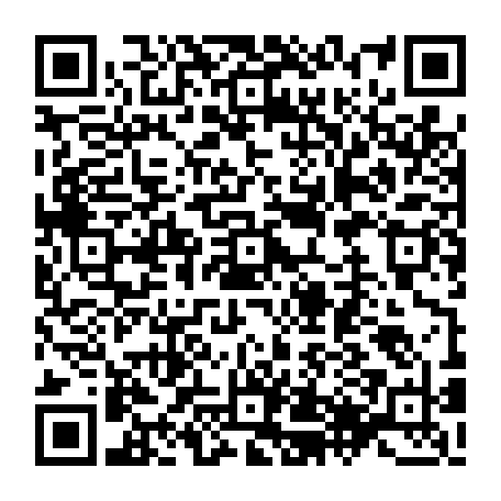 79215099830