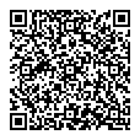 79215099841