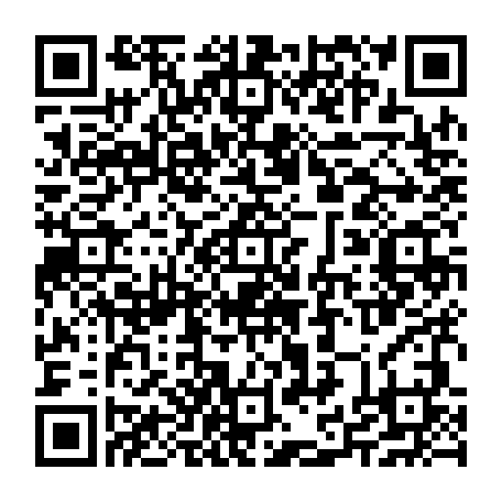 79215099847