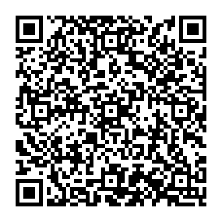 79215099851