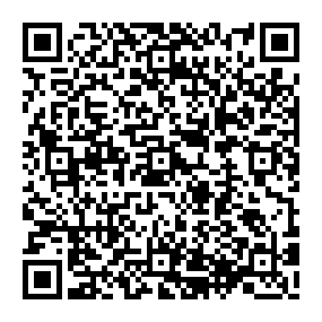 79215099863