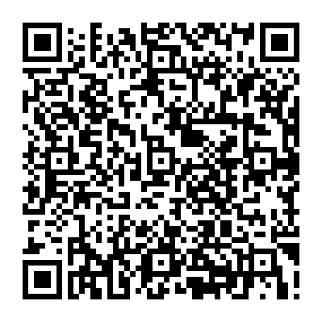 79215099865
