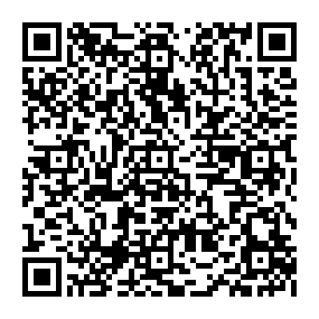 79215099876