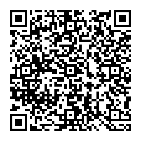 79215099879