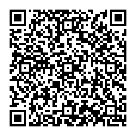 79215099886