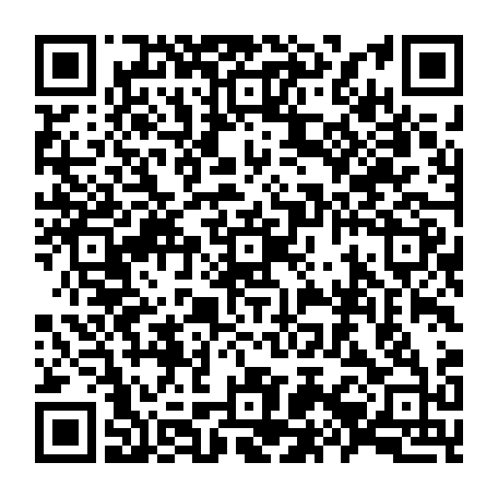 79215099891