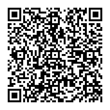79215099899