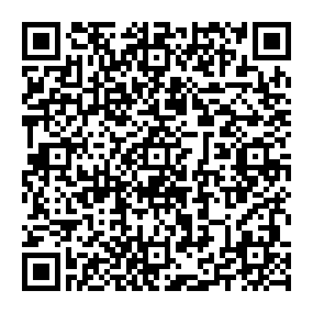 79215099902