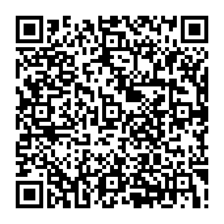 79215099907