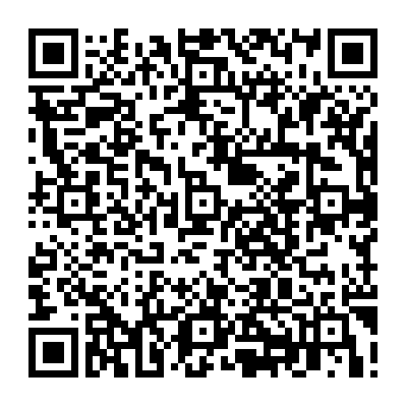 79215099913