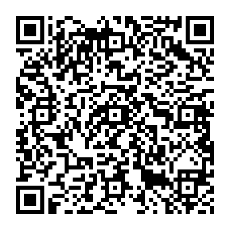 79215099930