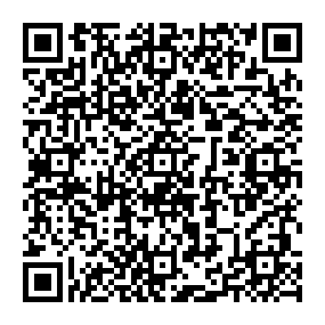 79215099932