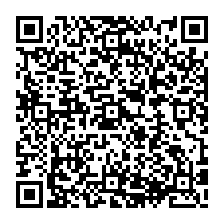79215099935