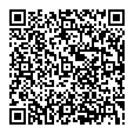 79215099940