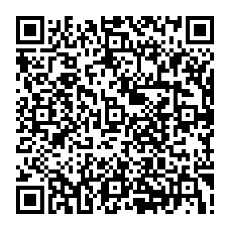 79215099941