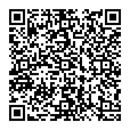 79215099954