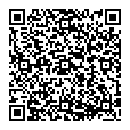 79215099959