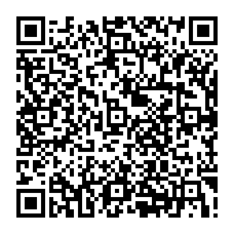 79215099965