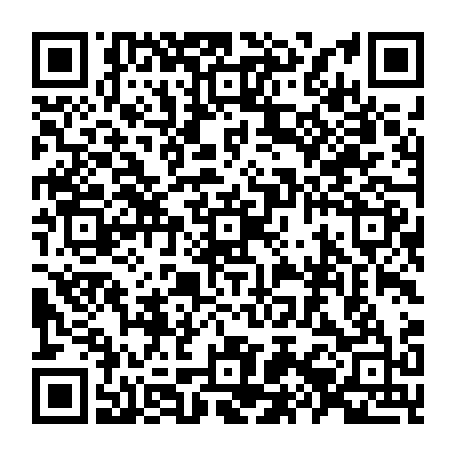 79215099966