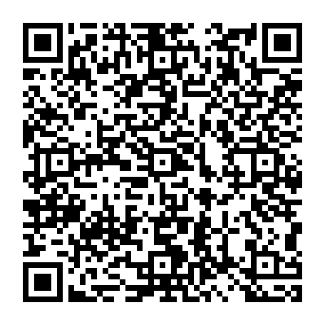 79215099971