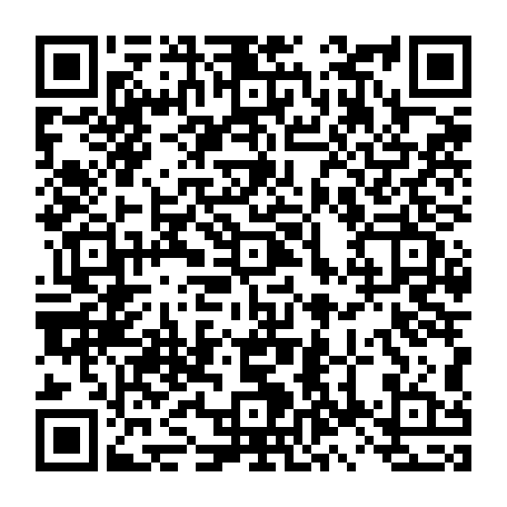 79215099974