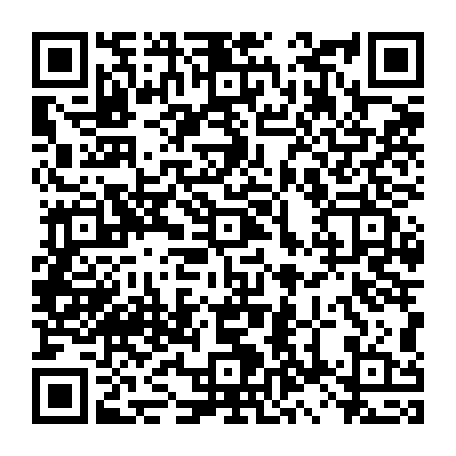 79215099986