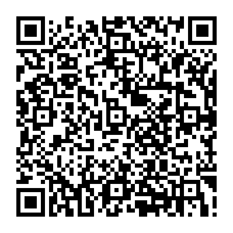 79215099993
