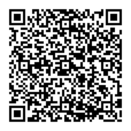 79215099995