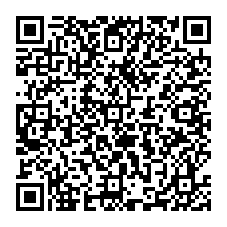 79215100043