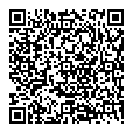 79215101849