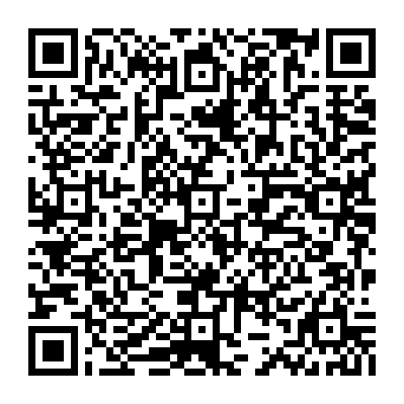 79215102000
