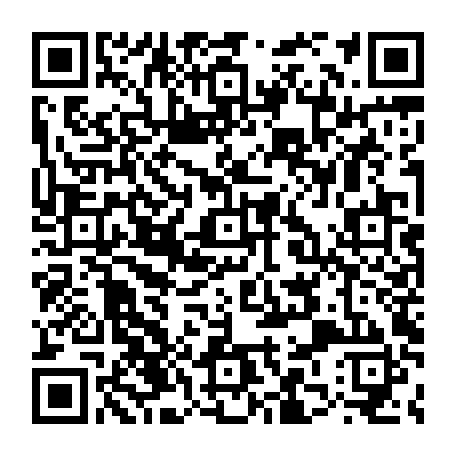 79215102044
