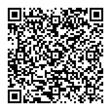 79215102088