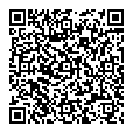 79215102609