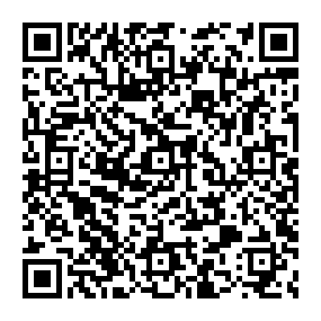 79215103317