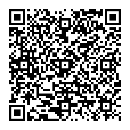 79215103366