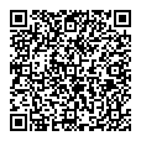 79215103457