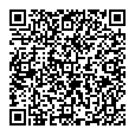 79215103459