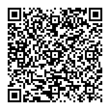 79215103461