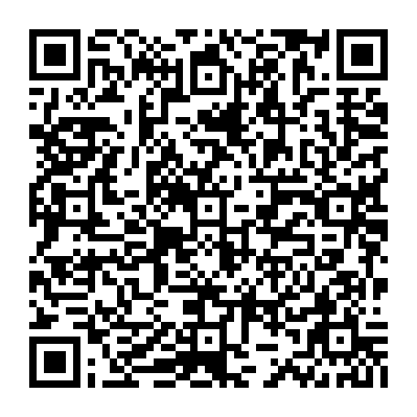 79215103570