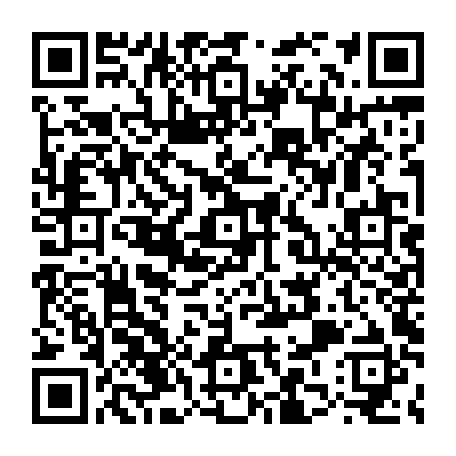 79215103593