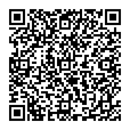 79215196905