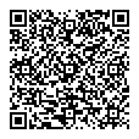 79215196907