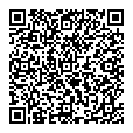 79215196915