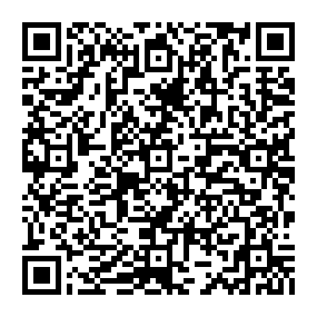 79215196916