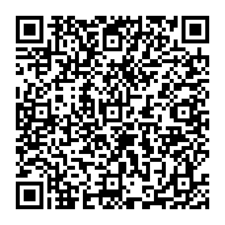 79215196917