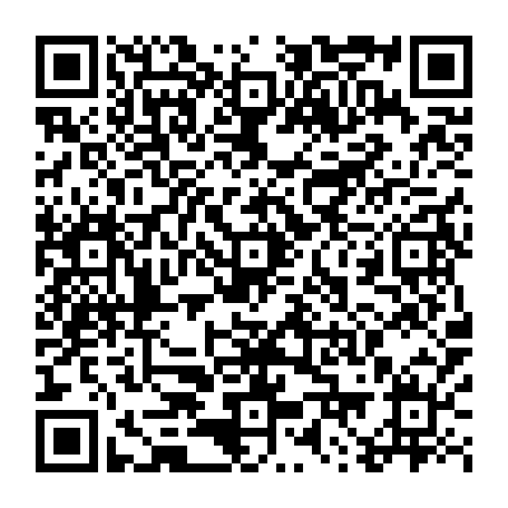 79215196919