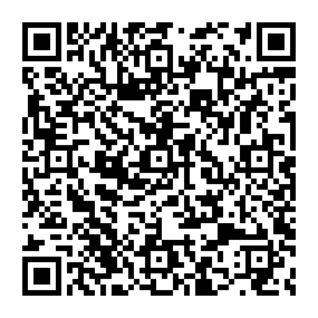 79215196924