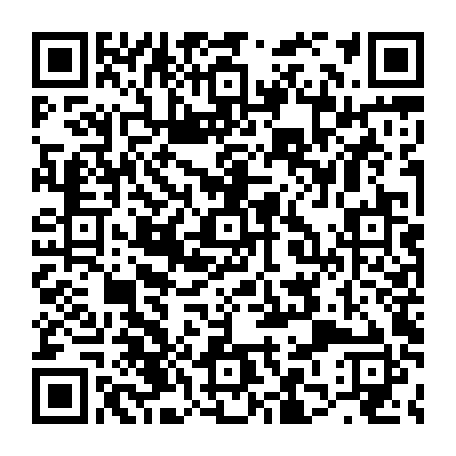 79215196926