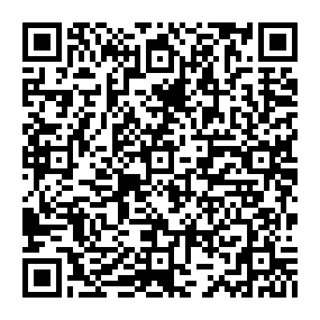 79215196931